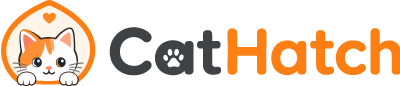 CatHatch