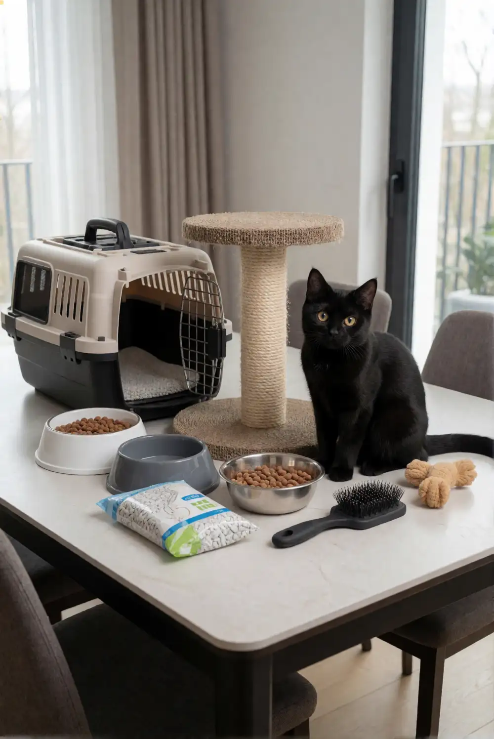 Bombay Price Guide: What a Kitten Really Costs in 2026