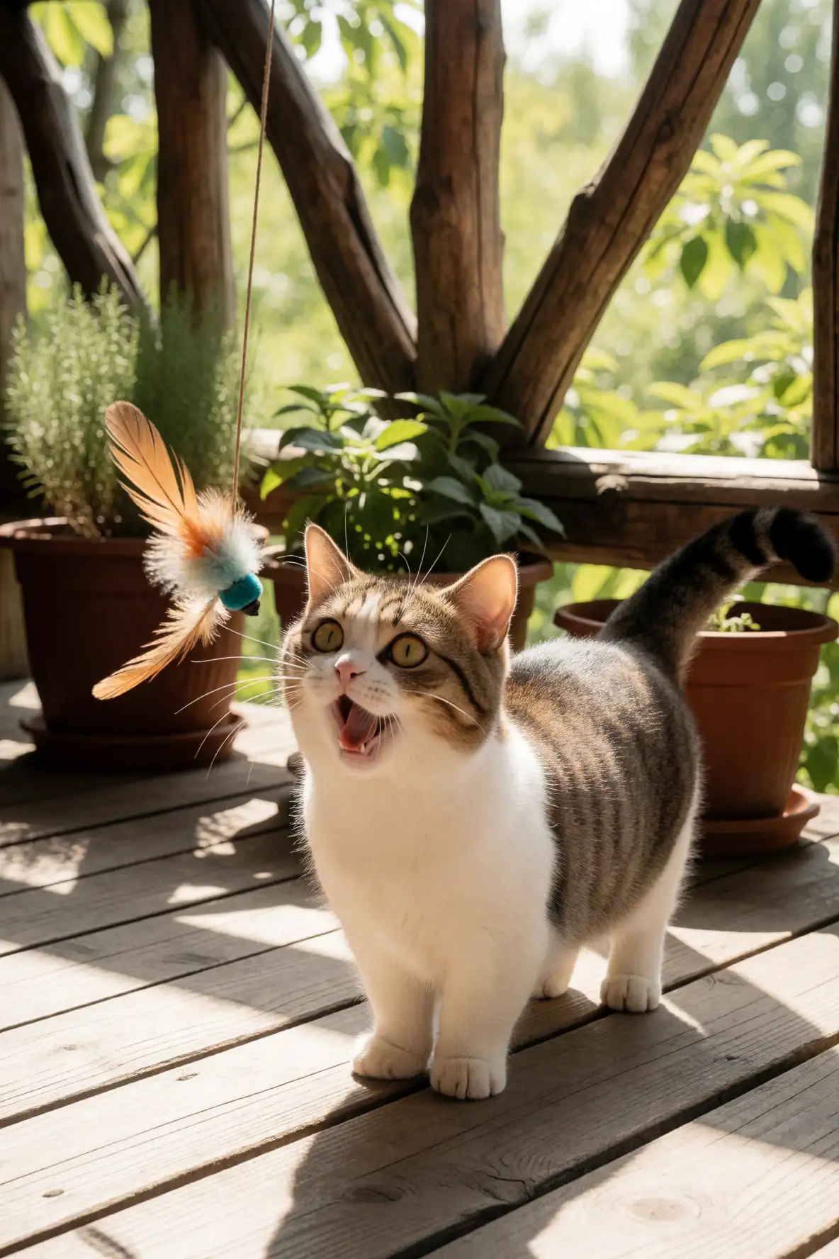 Common Munchkin Health Problems Every Owner Should Know