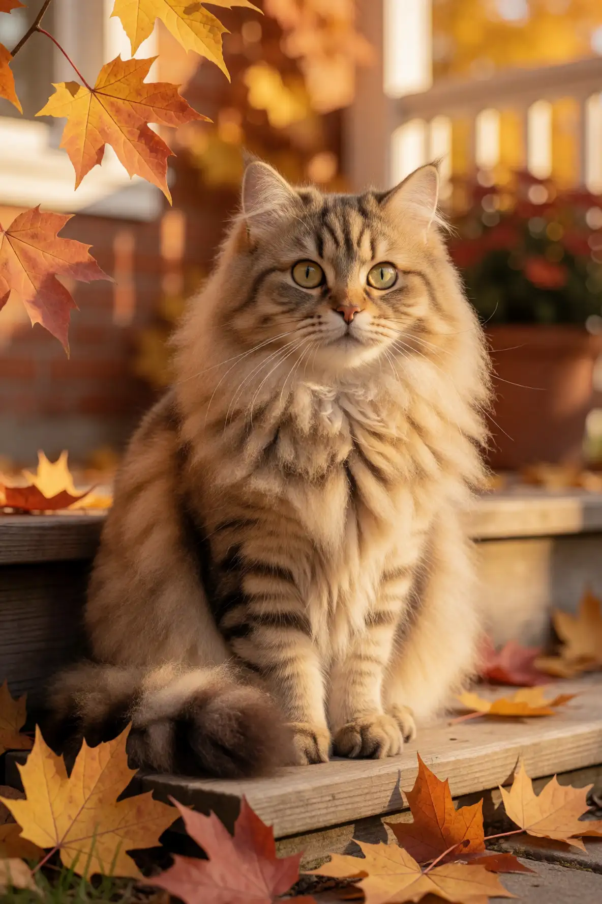 Common Siberian Health Problems Every Owner Should Know
