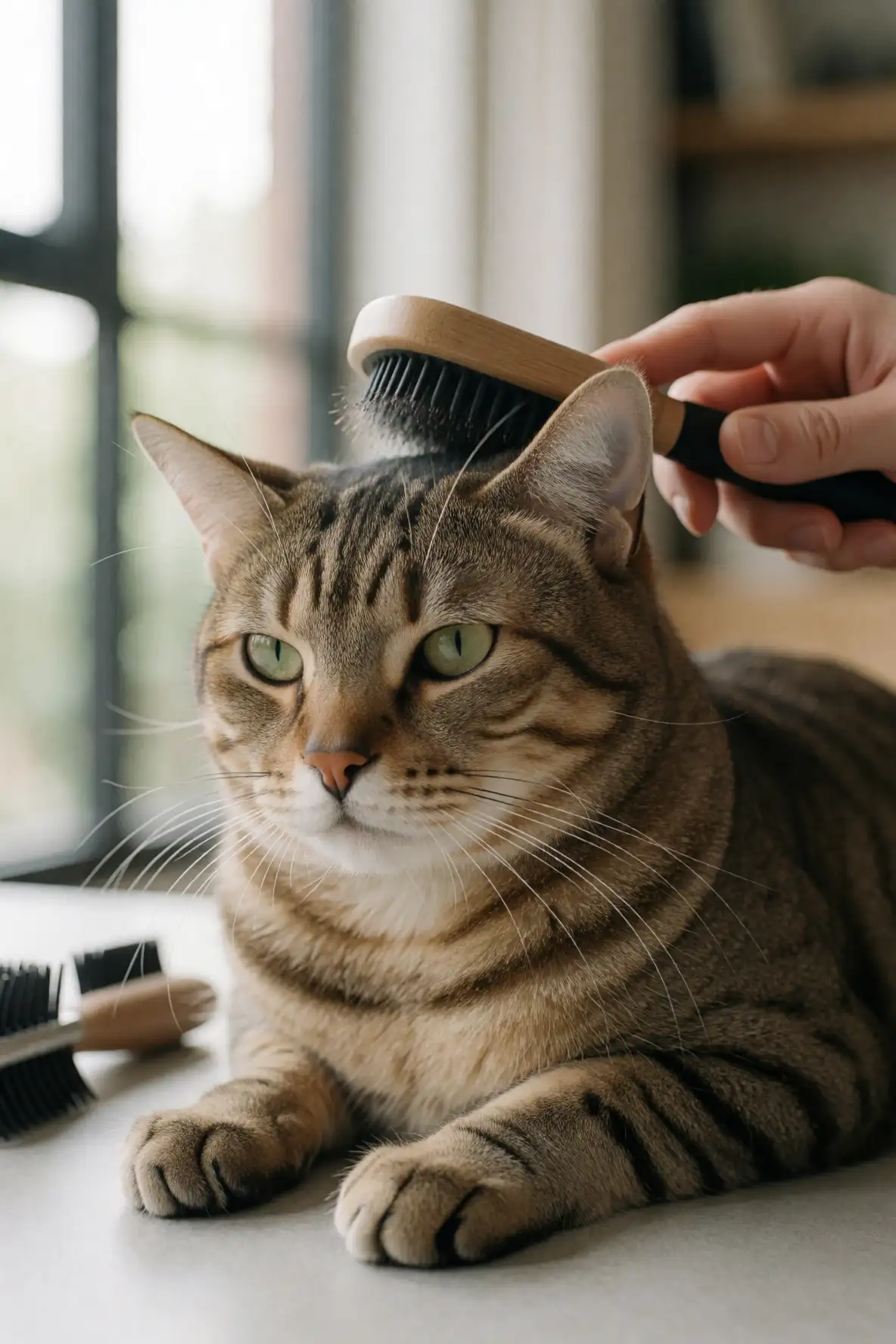 Do Cheetoh Cats Shed? Grooming & Coat Care Guide