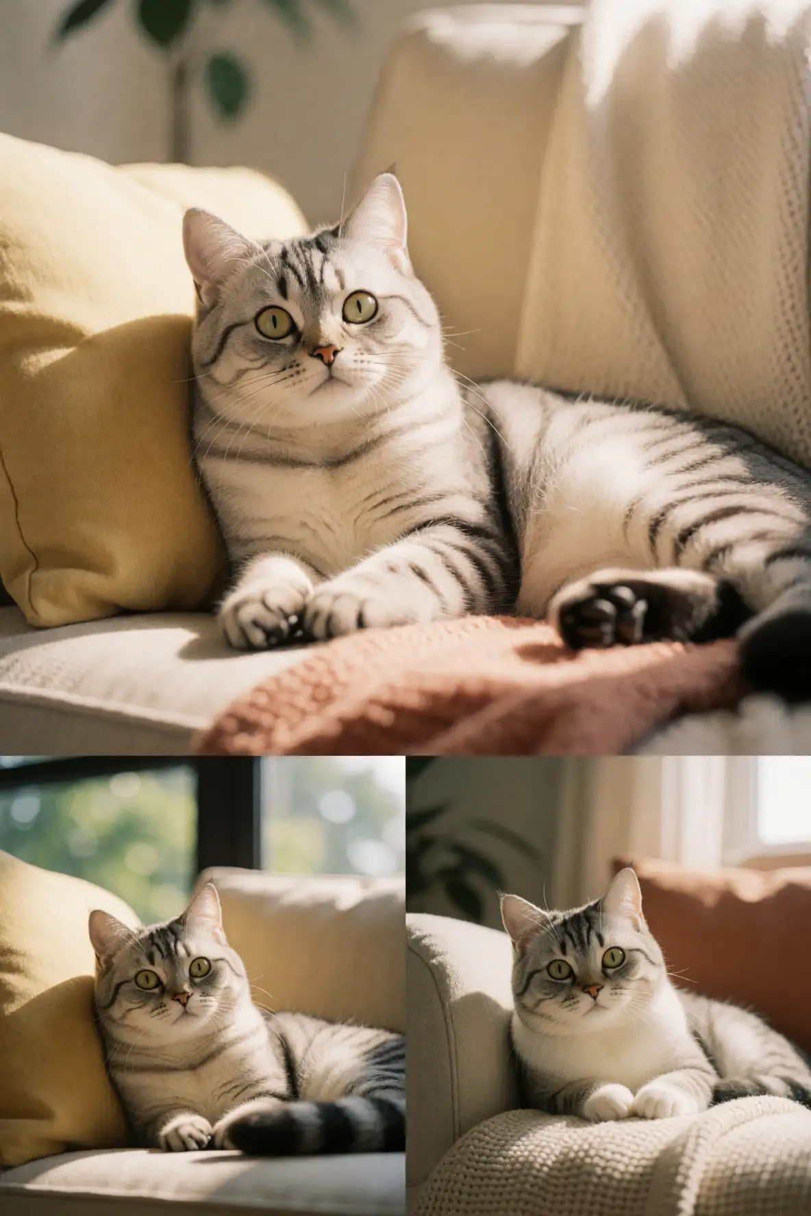 Kurilian Bobtail Personality & Temperament: What Owners Should Know