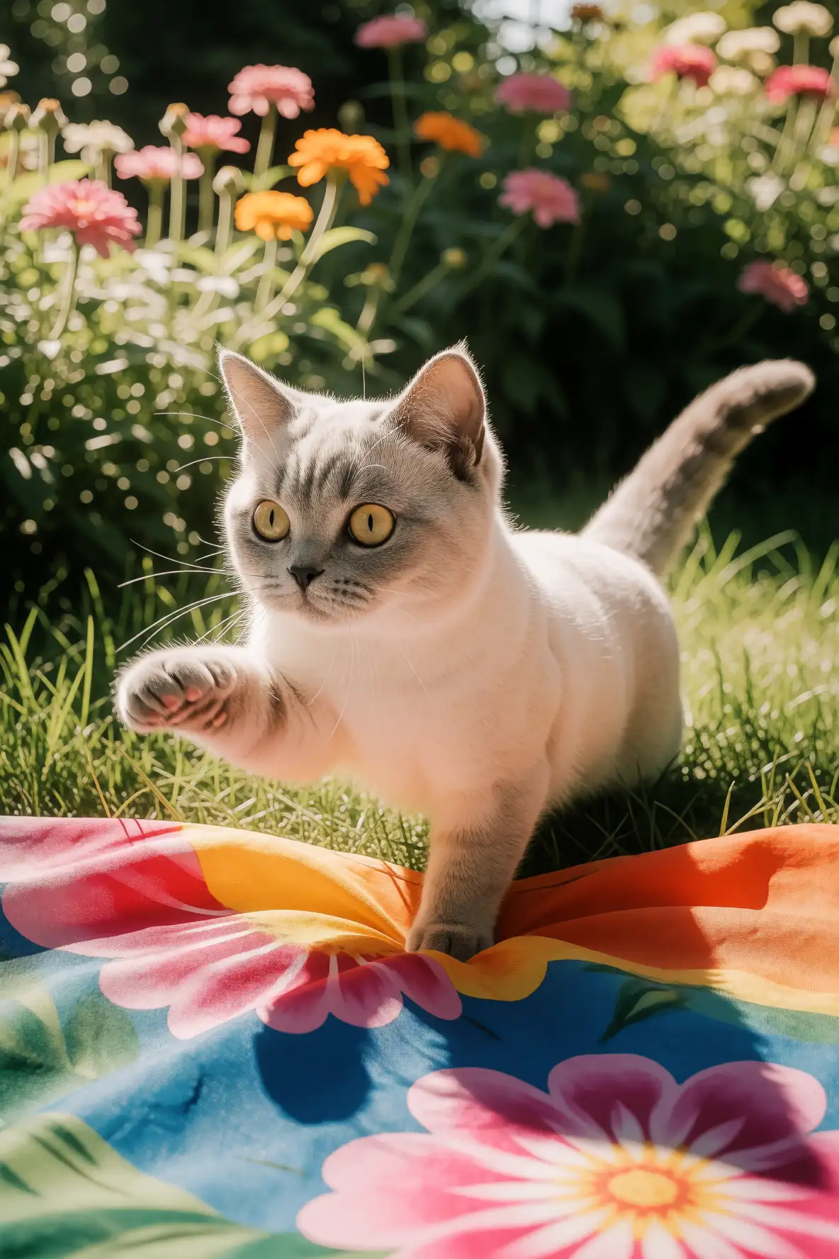 Minskin Cat Breed: The Complete Guide for 2026