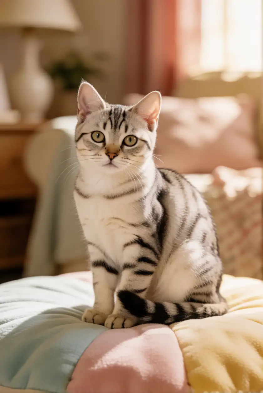 Oriental Price Guide: What a Kitten Really Costs in 2026