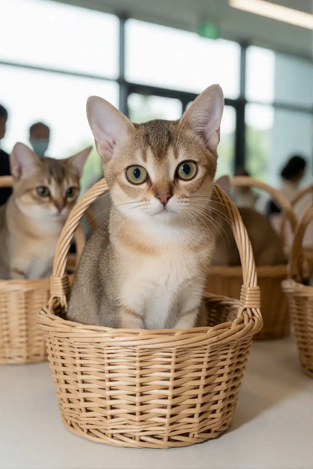 Singapura Adoption vs Buying: Pros, Cons & Real Costs