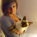 Kitty Carol