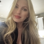Natalie