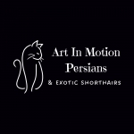 ArtInMotionPersians