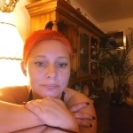 Liliia