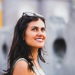Nina