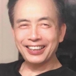 Yueling