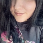 Heather