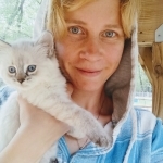 Sandra