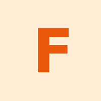 Franci