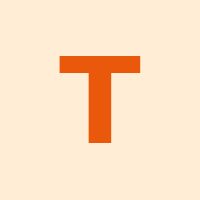 Timothy