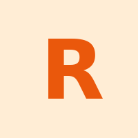 Rania