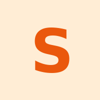 Sandy