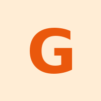 Gailyn
