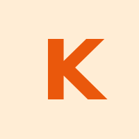 Katie