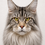 ApzMaineCoons