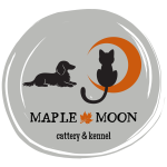 Maple Moon Cattery