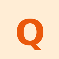 Qun