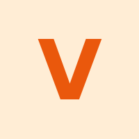 Vera