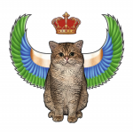 Britishkingcats
