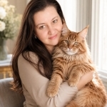 LynxRuneCodeCattery