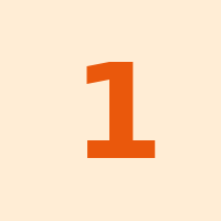 123