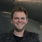 Joe