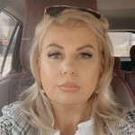 Larisa