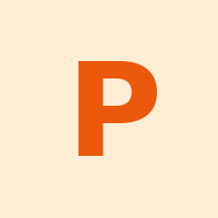 Paul