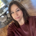 Silvia