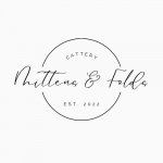 Mittens &amp; Folds
