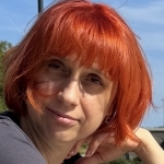 Olena
