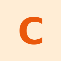 Charyl