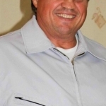 Veaceslav