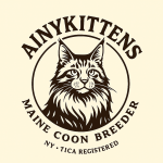 AINYKITTENS