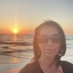 Kristi