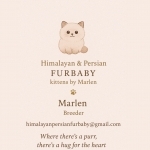 Marlen
