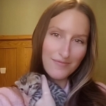 Heather