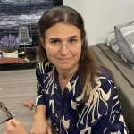 Luba