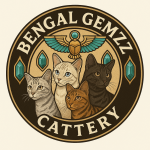 BengalGemzz