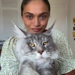 Ekaterina