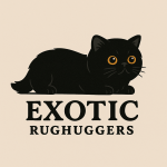 Rughuggers