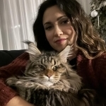Bella