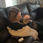 Svitlana