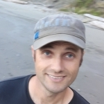 Corey