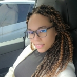 Jaz